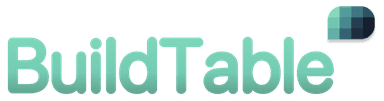 BuildTable